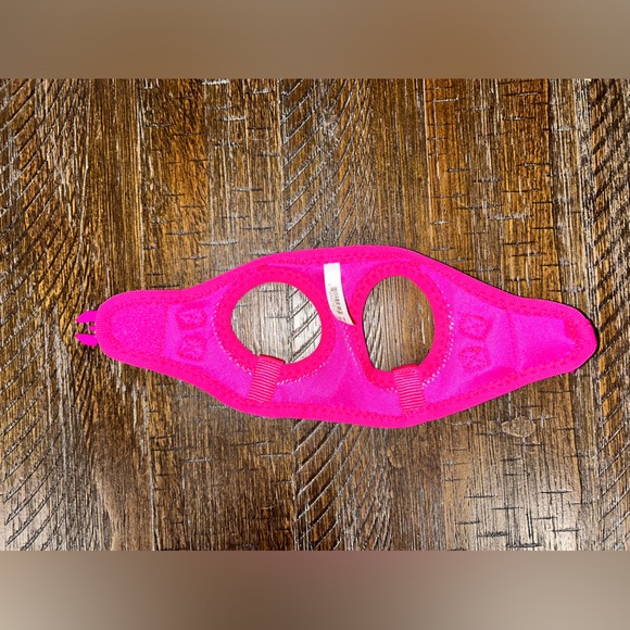 X-small vest - Picture 2 of 3